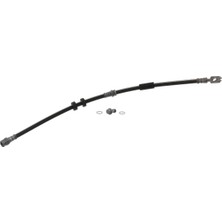 Vw Polo 1.2 Fren Hortumu Ön Febı