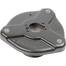 Mercedes C Serisi W204 C 200 Cdı Amortisör Takozu Lemforder