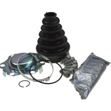 Gkn Vw Bora 1.9 Tdı Aks Körüğü Iç Gkn