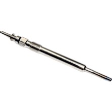 Bmw 4 Serisi F36 420D Kızdırma Bujisi