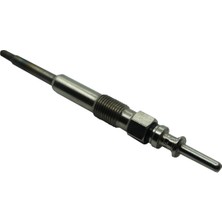 Bmw 3 Serisi E46 318D Kızdırma Bujisi