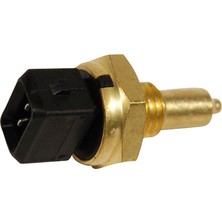 Bmw 3 Serisi E90 335I Yağ Basınç Müşürü