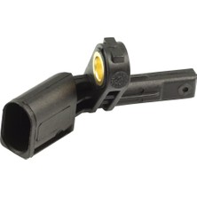 Audi Q5 2.0 TDI quattro Abs Sensörü Ön Sol Arka Sağ BOSCH