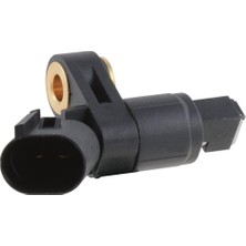 Audi A3 Hatchback 1.8 T Abs Sensörü Ön Sol Bosch