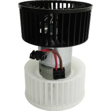 Oto Balans Bmw 3 Serisi E46 325XI Kalorifer Motoru