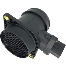 Audi A3 Hatchback 1.9 Tdı Hava Akışmetre Bosch