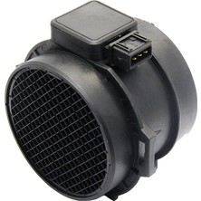 Bmw X5 Serisi E53 3.0i Hava Akışmetre