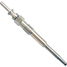 Bmw 3 Serisi E46 330D Kızdırma Bujisi