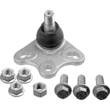 Mercedes B Serisi W245 B 150 Rotil Alt Lemforder