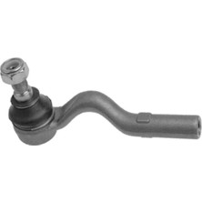 Mercedes E Serisi W210 E 200 Kompressor Rotbaşı Sol Lemforder