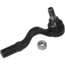 Mercedes E Serisi W210 E 200 Cdı Rotbaşı Sağ Lemforder