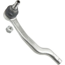 Mercedes A Serisi W168 A 140 Rotbaşı Sol Lemforder