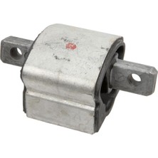 Mercedes E Serisi W211 E 200 Cdı Şanzıman Kulağı Lemforder