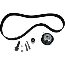 Ina Audi A3 Hatchback 1.8 Triger Set Takımı 150 Diş Ina