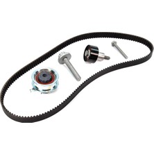 Audi Q2 1.0 Tfsı Triger Set Takımı 163 Diş Gates