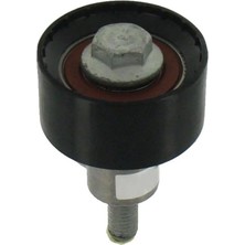 Ina Audi Q2 1.4 Tfsı Triger Gergi Rulmanı Yardımcı Ina