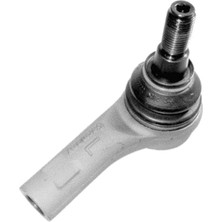 Vw Touareg 5.0 R50 Tdı Rotbaşı Sol Lemforder