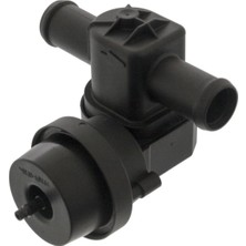 Febi Audi A4 2.7 Tdı Kalorifer Musluğu Febı