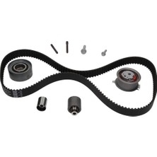 Ina Audi A3 Hatchback 2.0 Tdı Triger Set Takımı 160 Diş Ina