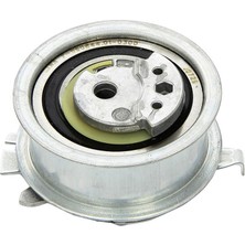 Ina Audi A3 Hatchback 2.0 Tdı Triger Gergi Rulmanı Ina