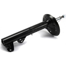 Bmw 3 Serisi E36 318IS Amortisör Ön Sağ