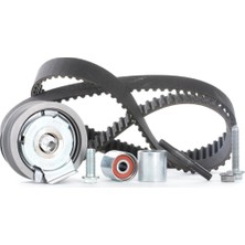 Ina Audi A3 Hatchback 2.0 Fsı Triger Set Takımı 148 Diş Ina