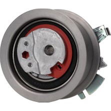 Audi A3 Hatchback 2.0 Tdı Triger Gergi Rulmanı Ina