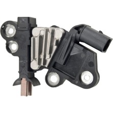 Bosch Mercedes E Serisi W211 E 350 Cgı Konjektör Bosch