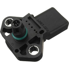 Audi Q7 2.0 Tfsı Quattro Basınç Sensörü Bosch