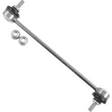 Bmw 3 Serisi E46 330I Viraj Rotu Ön Lemforder