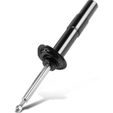 Bmw 5 Serisi E60 535D Amortisör Ön Sağ