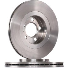 Ferodo Vw Bora 1.6 Fren Diski Ön Ferodo