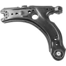 Vw Golf 4 1.6 Salıncak Alt Lemforder