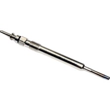 Bmw 5 Serisi G30 530D Kızdırma Bujisi