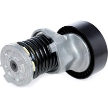 Vw Amarok 2.0 Tdı V Kayış Gergi Kütüğü Ina