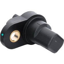 Bmw 3 Serisi E90 318I Krank Devir Sensörü