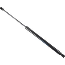 Bmw 3 Serisi E46 330XD Bagaj Amortisörü