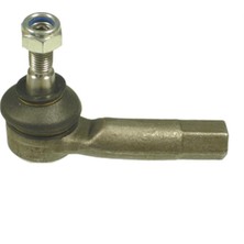 Audi A3 Hatchback 1.6 Rotbaşı Sağ Delphı