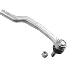 Mercedes A Serisi W168 A 140 Rotbaşı Sağ Lemforder