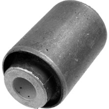 Mercedes C Serisi W203 C 180 Kompressor Salıncak Burcu Arka Lemforder