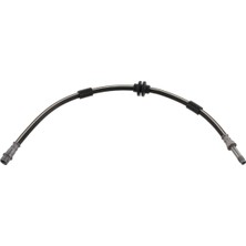 Vw Transporter T5 2.0 Bitdı Fren Hortumu Ön Febı