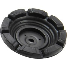 Vw Caravelle 5 / Multivan 5 1.9 Tdı Amortisör Takozu Ön Corteco