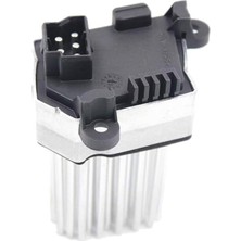 Behr Bmw 3 Serisi E46 330D Klima Şalteri Behr