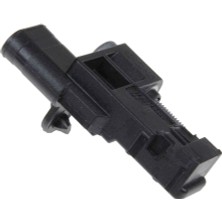 Bmw 1 Serisi F21 120I Krank Devir Sensörü