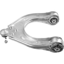 LEMFORDER Mercedes E Serisi W211 E 200 Kompressor Salıncak Üst Sol Lemforder