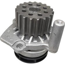 Audi Q3 2.0 Tdı Devirdaim Pıerburg