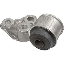 Vw Passat 2.0 Tdı Arka Travers Burcu Sol Lemforder