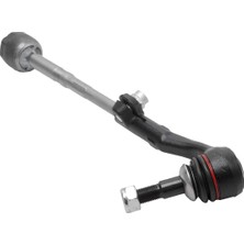 Bmw 1 Serisi E81 116D Rot Mili Ön Sağ