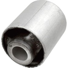 Mercedes C Serisi W202 C 180 Salıncak Burcu Lemforder