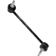 Mercedes A Serisi W168 A 140 Askı Rotu Lemforder